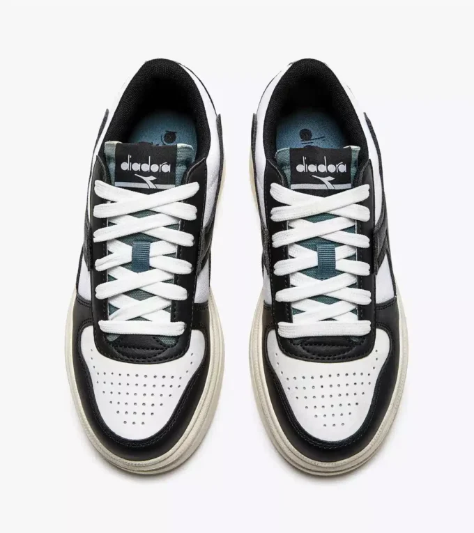 Magic Bold Dunes Wn Sportliche Sneaker Magic Bold Dunes Wn Sportliche Sneaker
