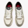 Magic Bold Dunes Wn Sportliche Sneaker Magic Bold Dunes Wn Sportliche Sneaker