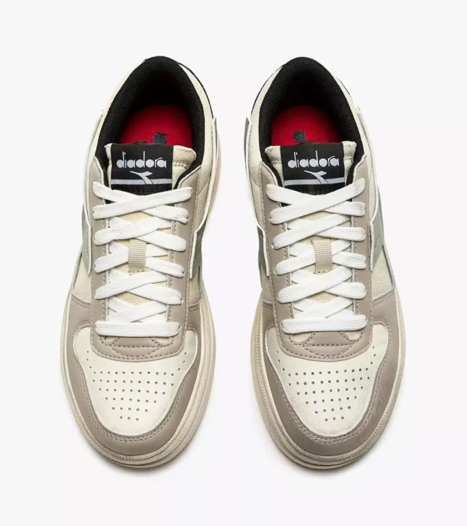 Magic Bold Dunes Wn Sportliche Sneaker Magic Bold Dunes Wn Sportliche Sneaker