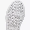 Magic Bold Mesh Logo Wn Sportschuhe – Plateausohle Magic Bold Mesh Logo Wn Sportschuhe – Plateausohle