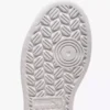 Magic Bold Mesh Logo Wn Sportschuhe – Plateausohle Magic Bold Mesh Logo Wn Sportschuhe – Plateausohle