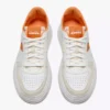 Magic Bold Mesh Logo Wn Sportschuhe – Plateausohle Magic Bold Mesh Logo Wn Sportschuhe – Plateausohle