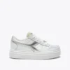 Magic Bold Metal Wn Sport-Sneaker – Plateausohle Magic Bold Metal Wn Sport-Sneaker – Plateausohle