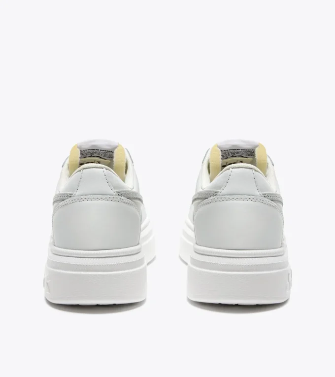 Magic Bold Metal Wn Sport-Sneaker – Plateausohle Magic Bold Metal Wn Sport-Sneaker – Plateausohle