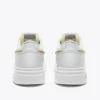 Magic Bold Metal Wn Sport-Sneaker – Plateausohle Magic Bold Metal Wn Sport-Sneaker – Plateausohle