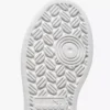 Magic Bold Metal Wn Sport-Sneaker – Plateausohle Magic Bold Metal Wn Sport-Sneaker – Plateausohle