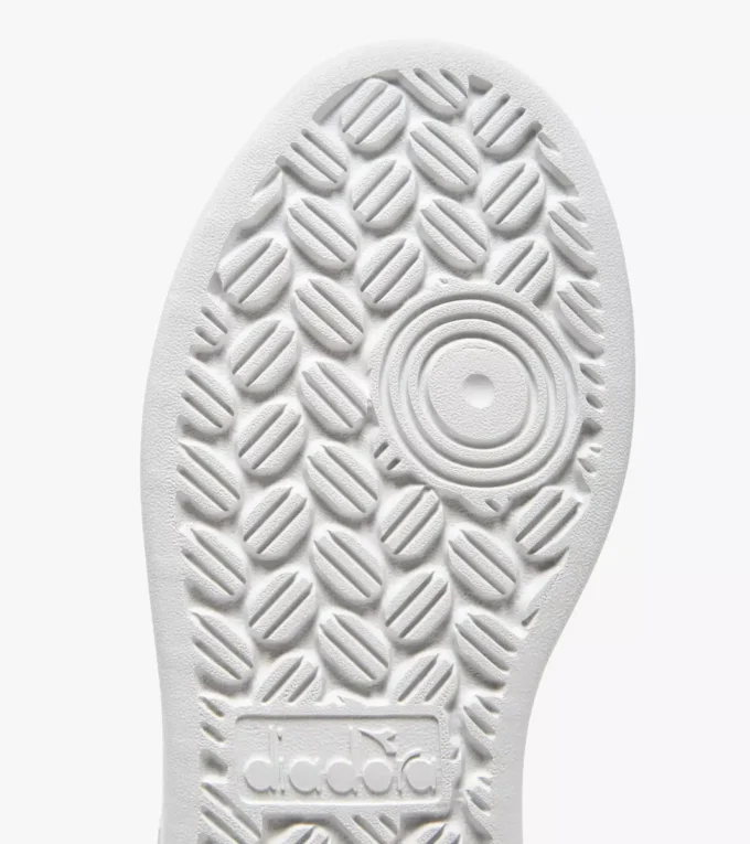 Magic Bold Metal Wn Sport-Sneaker – Plateausohle Magic Bold Metal Wn Sport-Sneaker – Plateausohle
