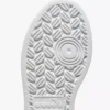 Magic Bold Metal Wn Sport-Sneaker – Plateausohle Magic Bold Metal Wn Sport-Sneaker – Plateausohle