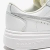 Magic Bold Metal Wn Sport-Sneaker – Plateausohle Magic Bold Metal Wn Sport-Sneaker – Plateausohle