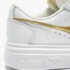 Magic Bold Metal Wn Sport-Sneaker – Plateausohle Magic Bold Metal Wn Sport-Sneaker – Plateausohle