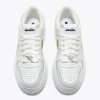 Magic Bold Metal Wn Sport-Sneaker – Plateausohle Magic Bold Metal Wn Sport-Sneaker – Plateausohle