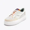 Magic Bold Puffy Wn Sportschuhe – Plateausohle Magic Bold Puffy Wn Sportschuhe – Plateausohle