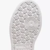 Magic Bold Puffy Wn Sportschuhe – Plateausohle Magic Bold Puffy Wn Sportschuhe – Plateausohle