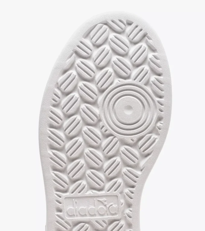 Magic Bold Puffy Wn Sportschuhe – Plateausohle Magic Bold Puffy Wn Sportschuhe – Plateausohle