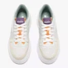 Magic Bold Puffy Wn Sportschuhe – Plateausohle Magic Bold Puffy Wn Sportschuhe – Plateausohle