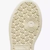 Magic Bold Suede Wn Sport-Sneaker – Plateausohle Magic Bold Suede Wn Sport-Sneaker – Plateausohle
