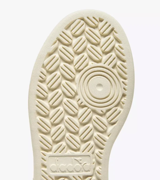 Magic Bold Suede Wn Sport-Sneaker – Plateausohle Magic Bold Suede Wn Sport-Sneaker – Plateausohle
