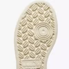 Magic Bold Suede Wn Sport-Sneaker – Plateausohle Magic Bold Suede Wn Sport-Sneaker – Plateausohle