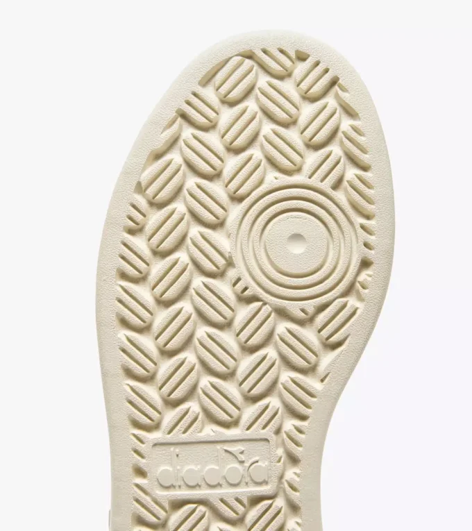 Magic Bold Suede Wn Sport-Sneaker – Plateausohle Magic Bold Suede Wn Sport-Sneaker – Plateausohle