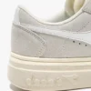 Magic Bold Suede Wn Sport-Sneaker – Plateausohle Magic Bold Suede Wn Sport-Sneaker – Plateausohle