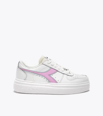 Magic Bold Wn Sportschuhe – Plateausohle