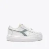 Magic Bold Wn Sportschuhe – Plateausohle Magic Bold Wn Sportschuhe – Plateausohle