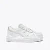 Magic Bold Wn Sportschuhe – Plateausohle Magic Bold Wn Sportschuhe – Plateausohle