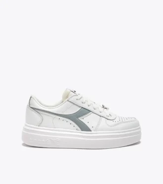 Magic Bold Wn Sportschuhe – Plateausohle