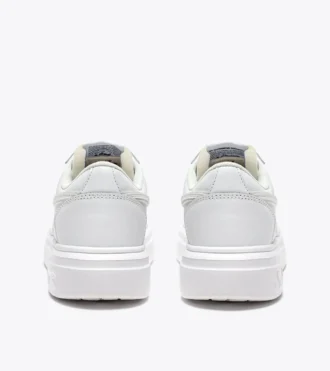 Magic Bold Wn Sportschuhe – Plateausohle