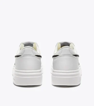 Magic Bold Wn Sportschuhe – Plateausohle