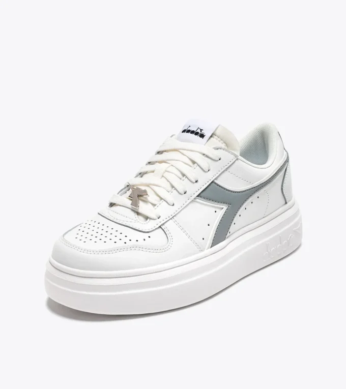 Magic Bold Wn Sportschuhe – Plateausohle Magic Bold Wn Sportschuhe – Plateausohle