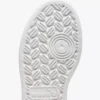 Magic Bold Wn Sportschuhe – Plateausohle Magic Bold Wn Sportschuhe – Plateausohle