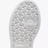 Magic Bold Wn Sportschuhe – Plateausohle Magic Bold Wn Sportschuhe – Plateausohle