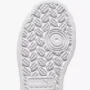 Magic Bold Wn Sportschuhe – Plateausohle Magic Bold Wn Sportschuhe – Plateausohle