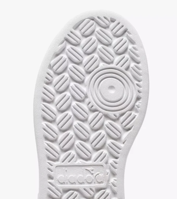 Magic Bold Wn Sportschuhe – Plateausohle Magic Bold Wn Sportschuhe – Plateausohle