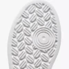 Magic Bold Wn Sportschuhe – Plateausohle Magic Bold Wn Sportschuhe – Plateausohle
