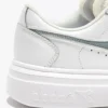 Magic Bold Wn Sportschuhe – Plateausohle Magic Bold Wn Sportschuhe – Plateausohle