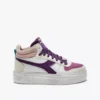 Magic Demi Bold Eden Wn Sportliche Sneakers Magic Demi Bold Eden Wn Sportliche Sneakers