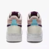 Magic Demi Bold Eden Wn Sportliche Sneakers Magic Demi Bold Eden Wn Sportliche Sneakers