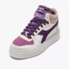 Magic Demi Bold Eden Wn Sportliche Sneakers Magic Demi Bold Eden Wn Sportliche Sneakers