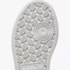 Magic Demi Bold Eden Wn Sportliche Sneakers Magic Demi Bold Eden Wn Sportliche Sneakers