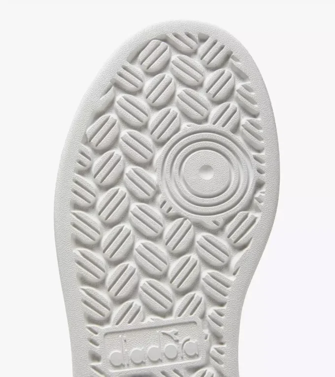 Magic Demi Bold Eden Wn Sportliche Sneakers Magic Demi Bold Eden Wn Sportliche Sneakers