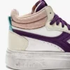 Magic Demi Bold Eden Wn Sportliche Sneakers Magic Demi Bold Eden Wn Sportliche Sneakers