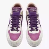 Magic Demi Bold Eden Wn Sportliche Sneakers Magic Demi Bold Eden Wn Sportliche Sneakers