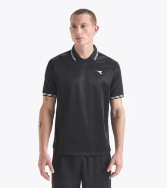 Match Shirt Scudetto Calcio-Shirt im Stil der 90er Jahre – geschlechtsneutral