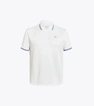 Match Shirt Scudetto Calcio-Shirt im Stil der 90er Jahre – geschlechtsneutral