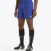 Match Short Scudetto Calcio Bermudashorts