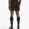 Match Short Scudetto Calcio Bermudashorts