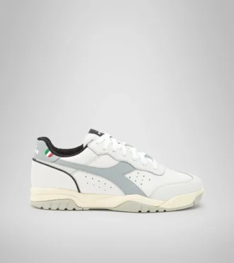Maverick H.O.C. Sportschuh – Unisex