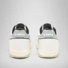 Maverick H.O.C. Sportschuh – Unisex Maverick H.O.C. Sportschuh – Unisex